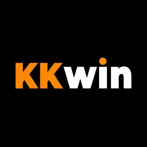 KKwin - kk win Lì xì đăng nhập kkwin com nhận ngay 8888k
