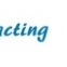 Valley Contracting, Copper Gutter & Gutter Guards