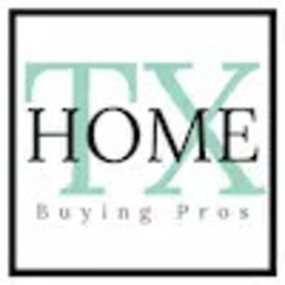 Tx Home Buying ProslSell My House FastICash Home Buyers Texas