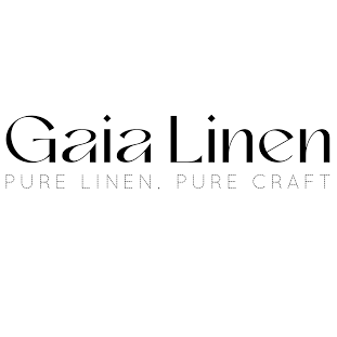 madebygaia
