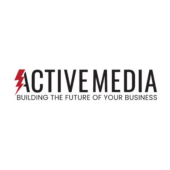 The Active Media - Startupxplore The Active Media