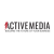 The Active Media