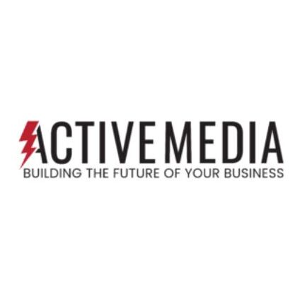 The Active Media