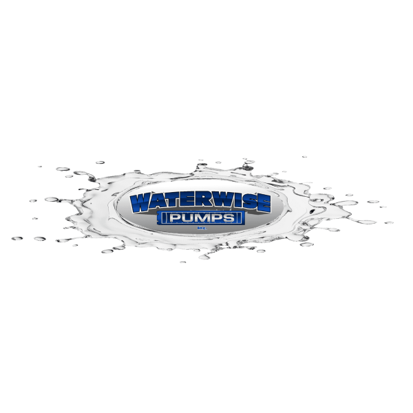 WaterWise Pumps