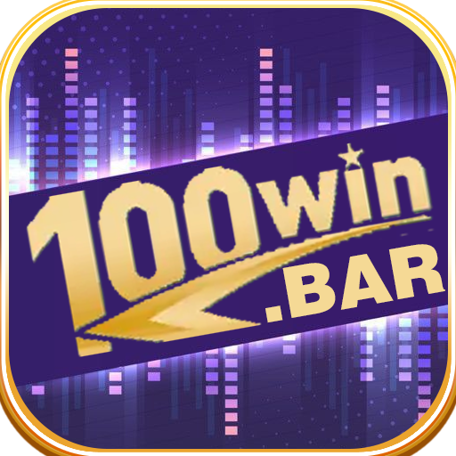 100winbar