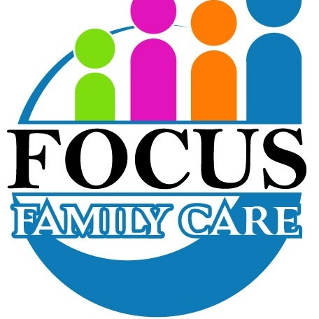 Focus Family Care