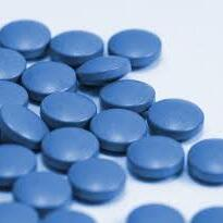 Buy Ambien Online | Buy Ambien 10mg online