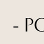 Poiema Salon & Spa