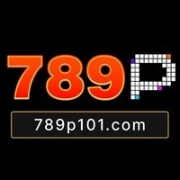 789P – Nhà Cái Uy Tín