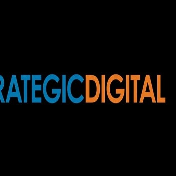Strategic Digital Tech