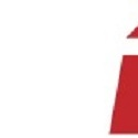 BnB Digital Marketing
