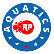 RP Aquatics