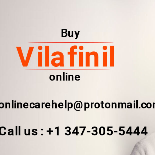buyvilafinilonline3473o55444