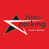 5starsparking
