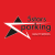 5starsparking