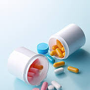 purchase-adderall-online-adderall-30mg-online