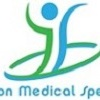 Jackson Medical Specialists Pain Management Services