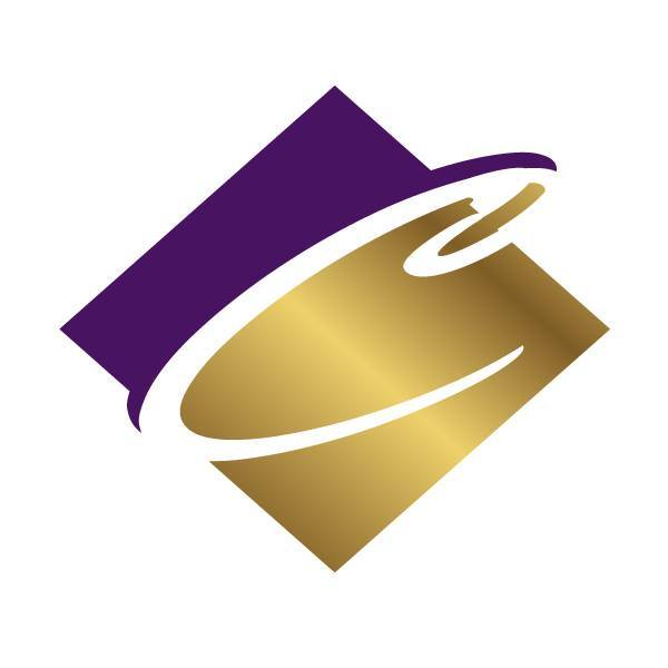 C. Alvarez Law