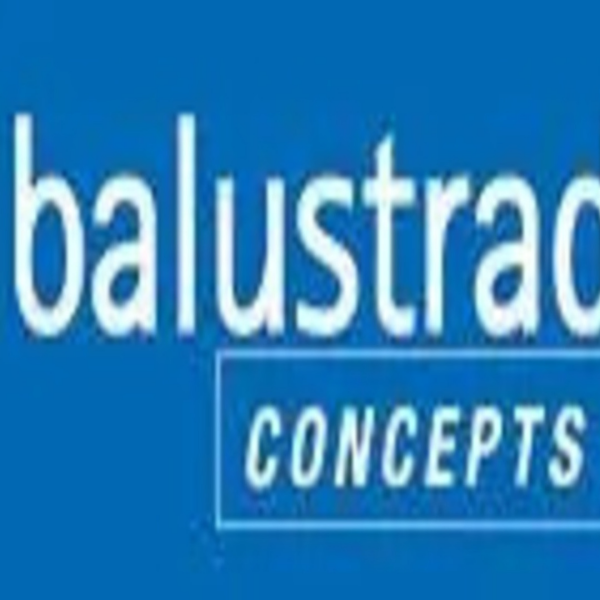 Balustrading Concepts NZ Ltd