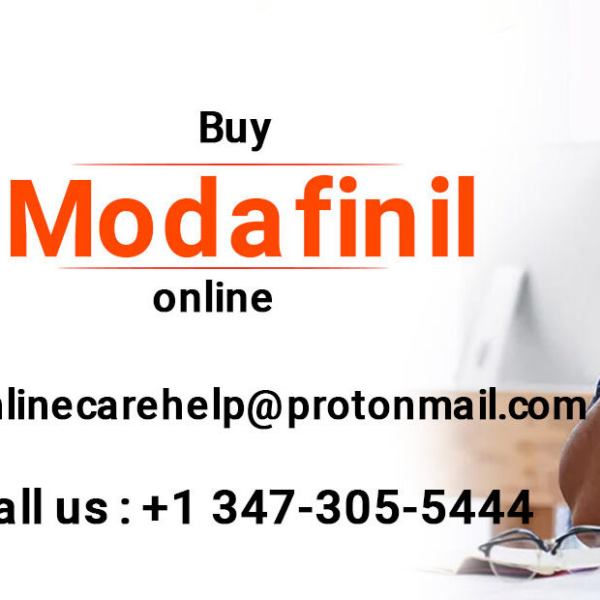 buymodafinilonline3473o55444