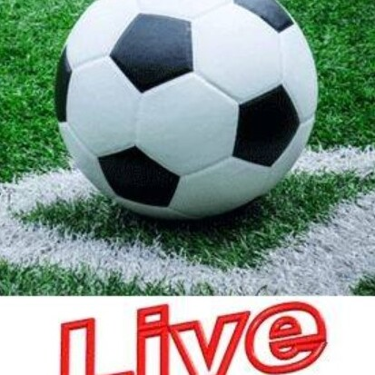 Trực tiếp bóng đá