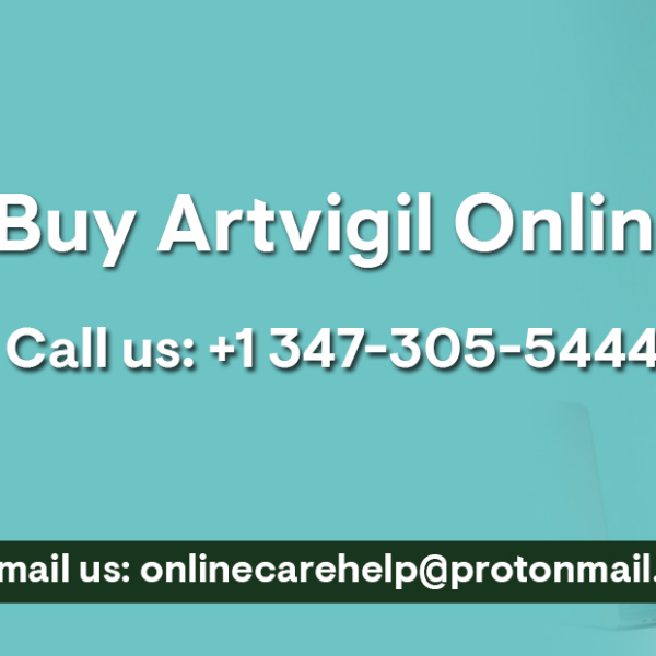 buywaklertonline3473o55444