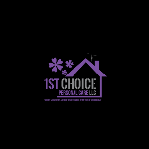1st Choice Personal Care