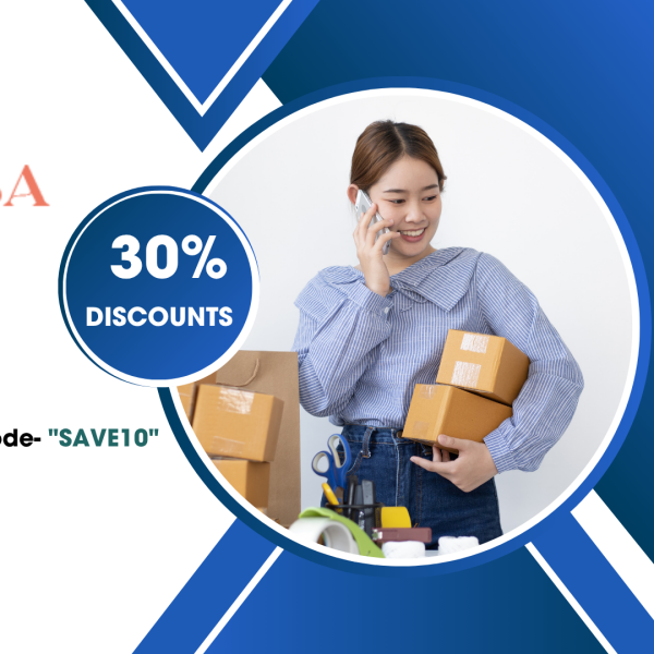 Buy Percocet Online with Gorilla 10 Min Delivery