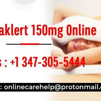 buywaklertonline3473o55444