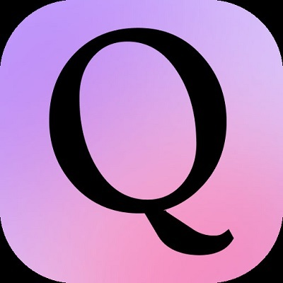 Qudo Beauty