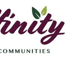 Affinity at Wells Branch