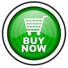 Buy Ksalol Online Sleep Treatment Pills Online