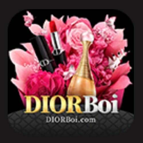 Diorboi – Sua Plataforma de Apostas Online