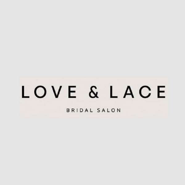 Love and Lace Bridal
