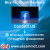 Buy Facebook Reviews Helps to increase traffic to your page