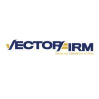 Vector Firm