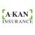 Akan Insurance