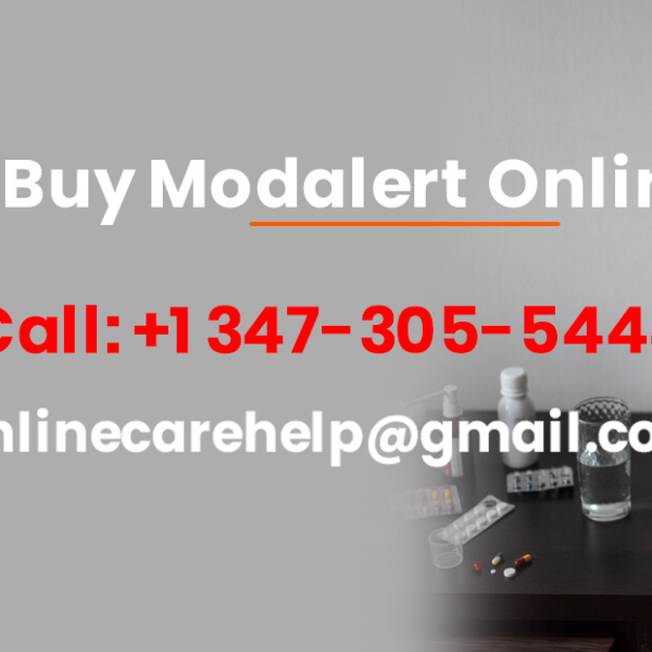 buymodalertonline3473o55444