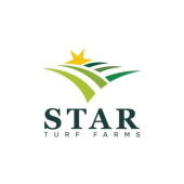 starturf