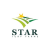 starturf