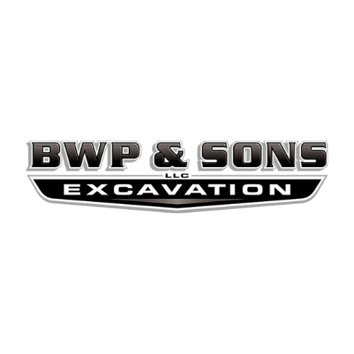 BWP & Sons Excavation