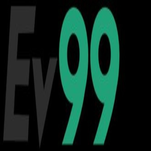 EV99 com - Link đăng nhập chính thức
