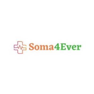 Soma 4 Ever