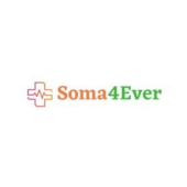 Soma 4 Ever