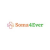 Soma 4 Ever