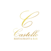 Castello Restaurant Jessheim