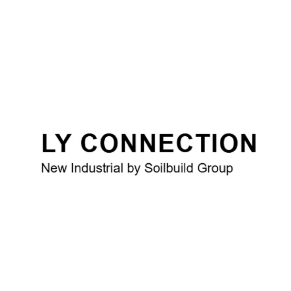 LY Connection