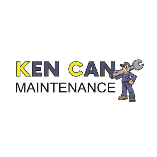 Ken Can Maintenance