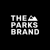 The Parks Brand