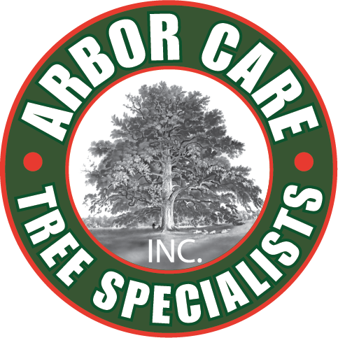 Arbor Care Tree Specialists
